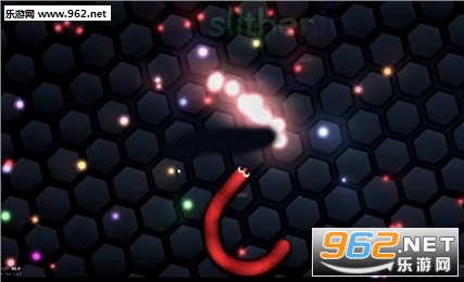 ���ߴ���ս�����Ӿศ����ͼ2