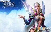 ŵ�Ǵ�˵���ν�ͼ0