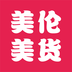 ��������app
