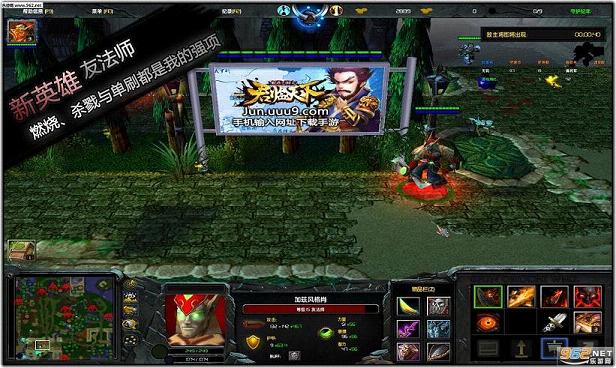 �ػ�����2.0�ƽ��(��CD������)��ͼ1