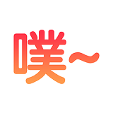 ����app