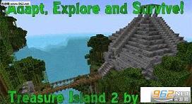 �ҵ����������2��ͼ1