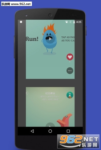 ħ����Ƶappv1.0.7��ͼ2