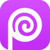 ����Pͼapp