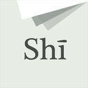 ʫShi�ֻ���App