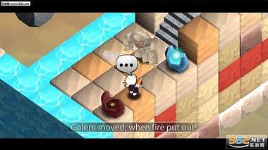 ��Ԫ��ʦ����v1.08��ͼ2