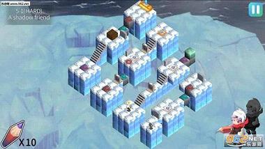 ��Ԫ��ʦ����v1.08��ͼ1