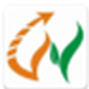 �캽����app����ͨ��