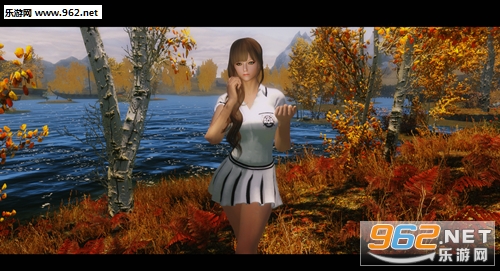 �Ϲž���5���AOA��ȹMOD