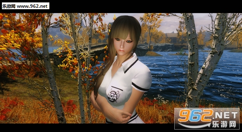 �Ϲž���5���AOA��ȹMOD��ͼ1