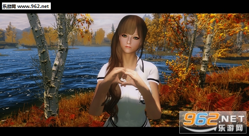 �Ϲž���5���AOA��ȹMOD��ͼ2
