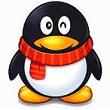QQ8.3PC������ʽ��