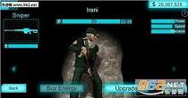 ����ج��Enemy Nightmare Shooting Games���İ�(�����Ϸ)��ͼ1