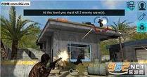 ����ج��Enemy Nightmare Shooting Games���İ�(�����Ϸ)��ͼ0