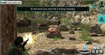 ����ج��Enemy Nightmare Shooting Games���İ�(�����Ϸ)��ͼ2