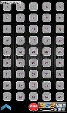 ��̽�������ֻ���(�����Դ�)v1.0.6��ͼ2