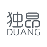 ����app
