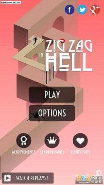 �޾��ĵ���Zig Zag in Hellv2.0.2��ͼ0