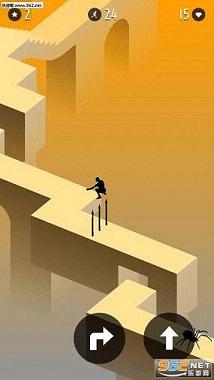 �޾��ĵ���Zig Zag in Hellv2.0.2��ͼ1