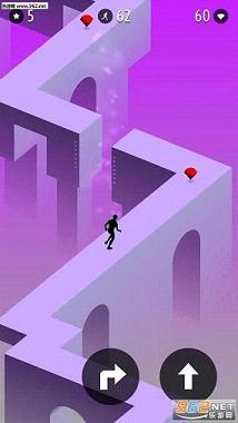 �޾��ĵ���Zig Zag in Hellv2.0.2��ͼ3