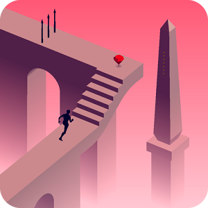 �޾��ĵ���Zig Zag in Hell