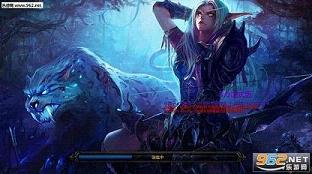 ����ͻ����5.0��ʽ���ͼ1