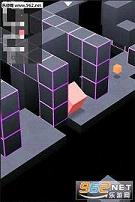 �����ԵEDGE���°�v1.92.4��ͼ4