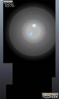 ҡ��������ͼ3