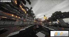 �ҵ�����ģ�����mod��ͼ1