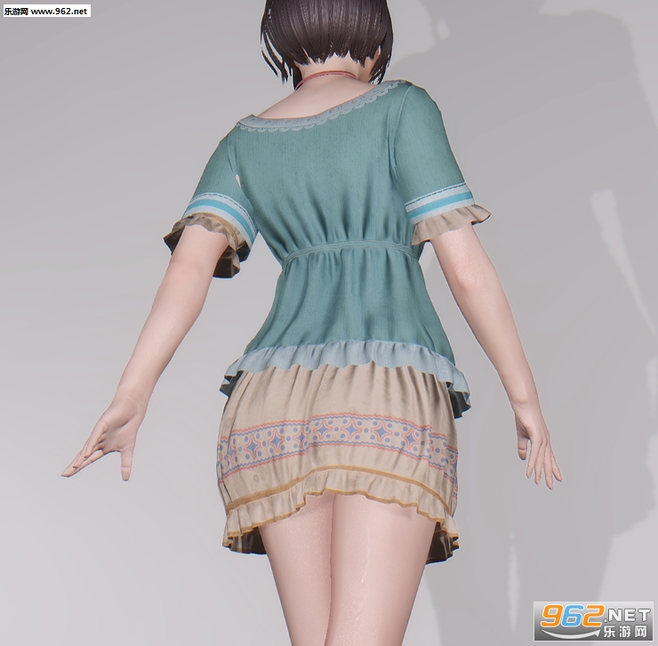 �Ϲž���5CBBE��װ������װmodCBBE-HDT��ͼ2