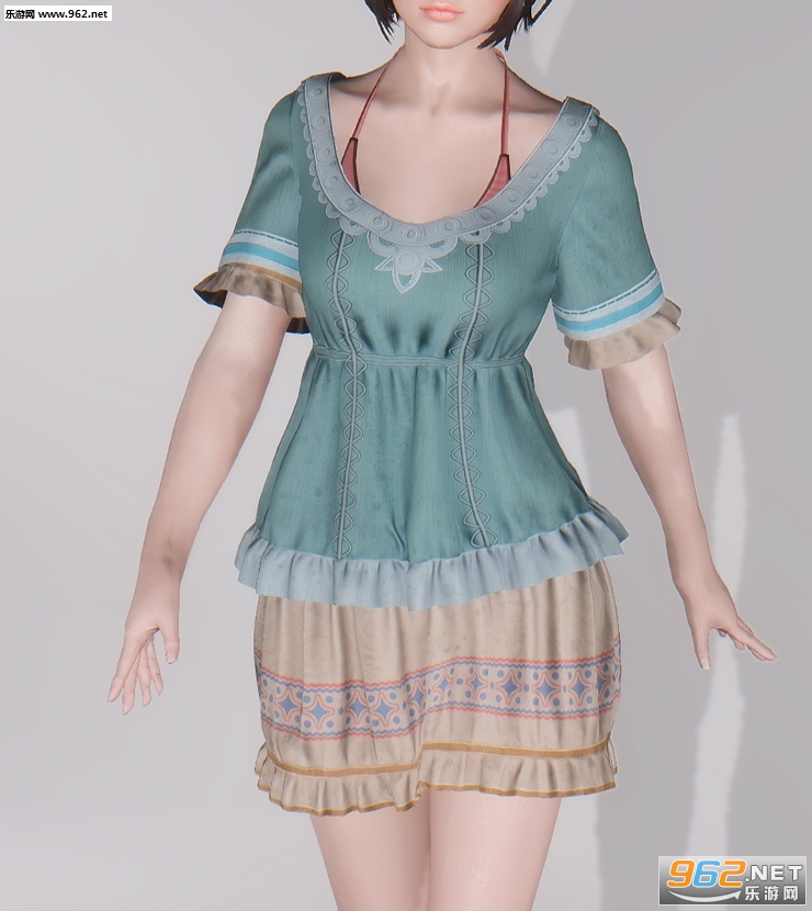 �Ϲž���5CBBE��װ������װmodCBBE-HDT��ͼ3