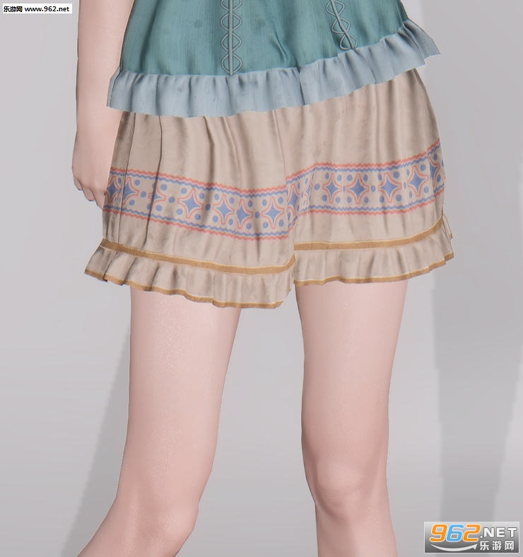 �Ϲž���5CBBE��װ������װmodCBBE-HDT��ͼ4
