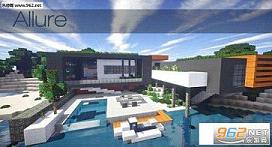 �ҵ������ִ�������mod��ͼ0
