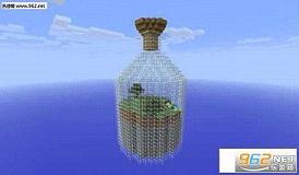 �ҵ����������������mod��ͼ0
