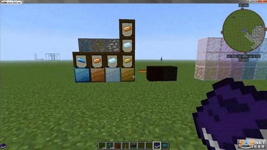 �ҵ�������ҵMOD1.6.4��ͼ0