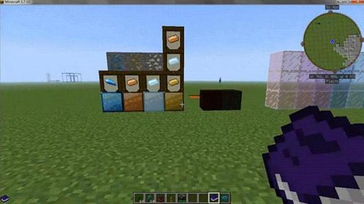 �ҵ�������ҵMOD1.6.4