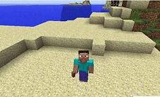 �ҵ��������ı���MOD1.7.10