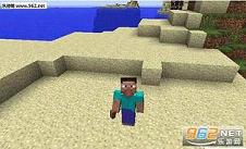 �ҵ��������ı���MOD1.7.10��ͼ0
