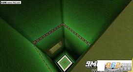 �ҵ��������Ҵ���mod��ͼ2