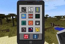 �ҵ�����ipad MOD
