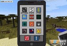 �ҵ�����ipad MOD��ͼ0