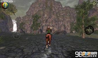 ������:¯֮�� Aralon: Forge and Flamev2.31��ͼ1