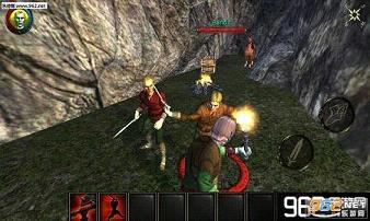 ������:¯֮�� Aralon: Forge and Flamev2.31��ͼ2