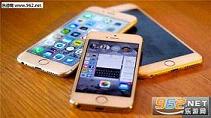 iOS10ϵͳ�ٷ���ʽ���ͼ0