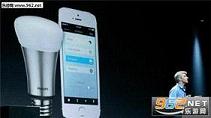 iOS10ϵͳ�ٷ���ʽ���ͼ2