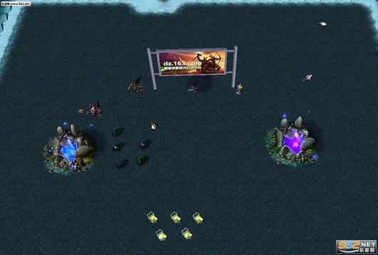 ����RPG1.1(������)