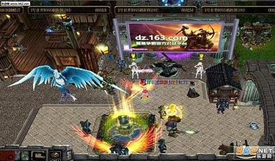 强化大师2.8a截图3