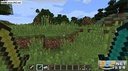 �ҵ�����1.9.4�������ͼ2