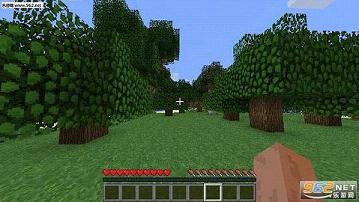 �ҵ�����1.9.4�������ͼ3