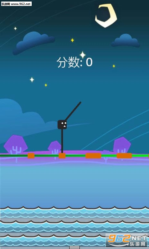 ����Ӣ������v2.1��ͼ2